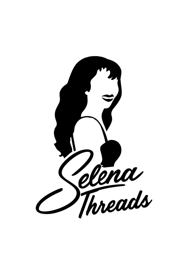 Selena.Threads